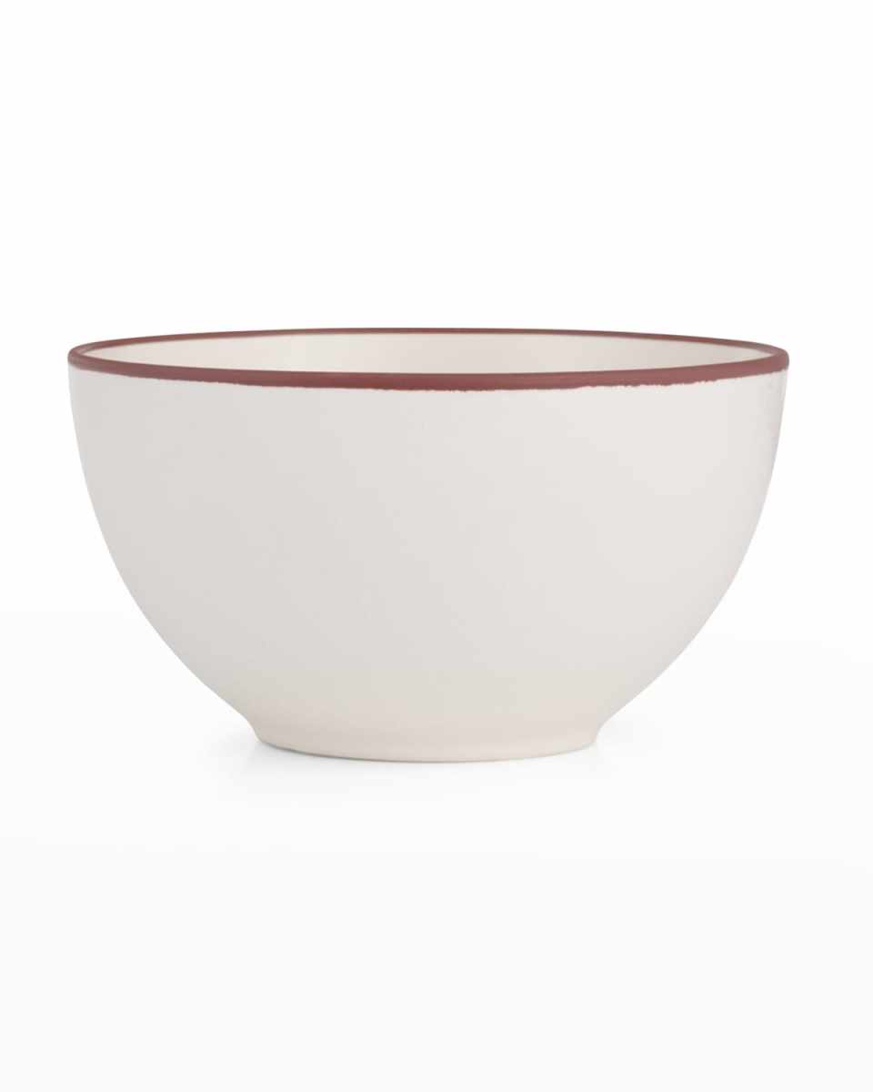 Taos All-Purpose Bowl